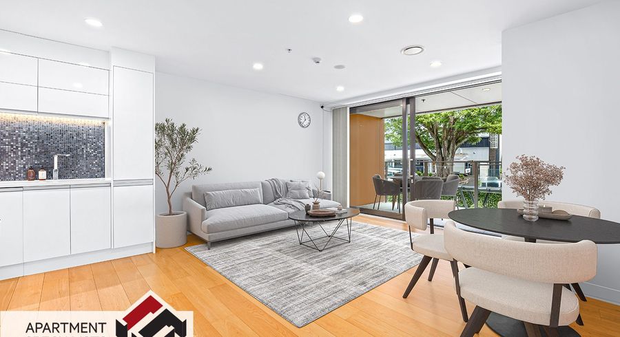  at 10 Lion Place, Epsom, Auckland City, Auckland