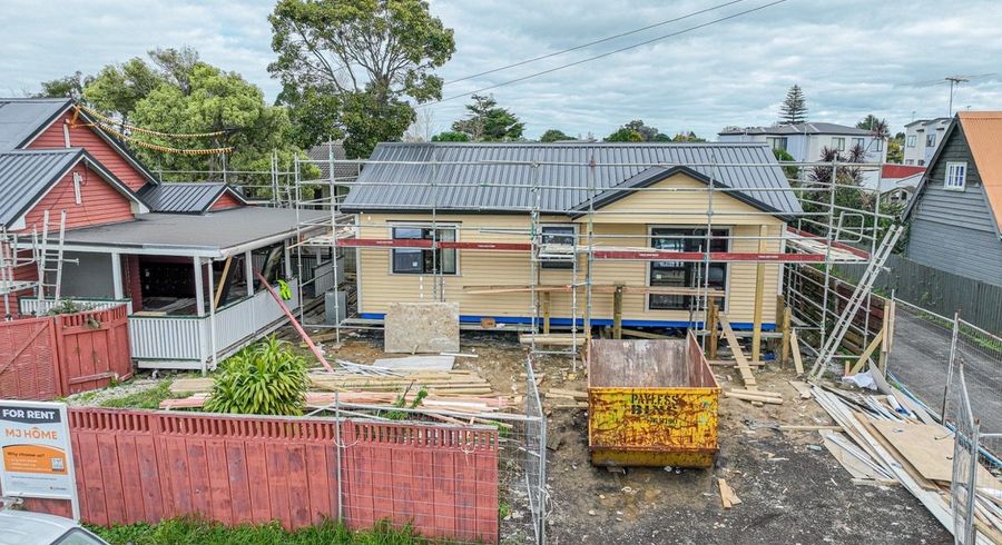  at 37 Rosella Road, Mangere East, Auckland