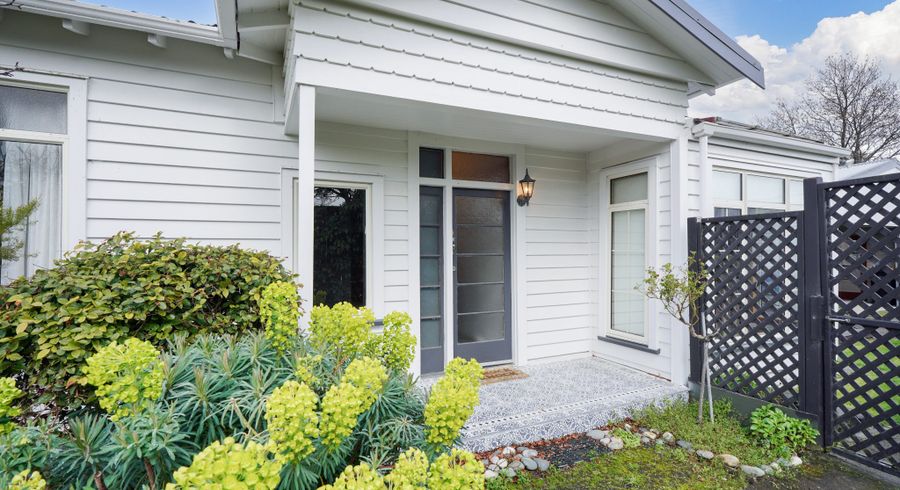  at 102 Ross Street, Grasmere, Invercargill, Southland