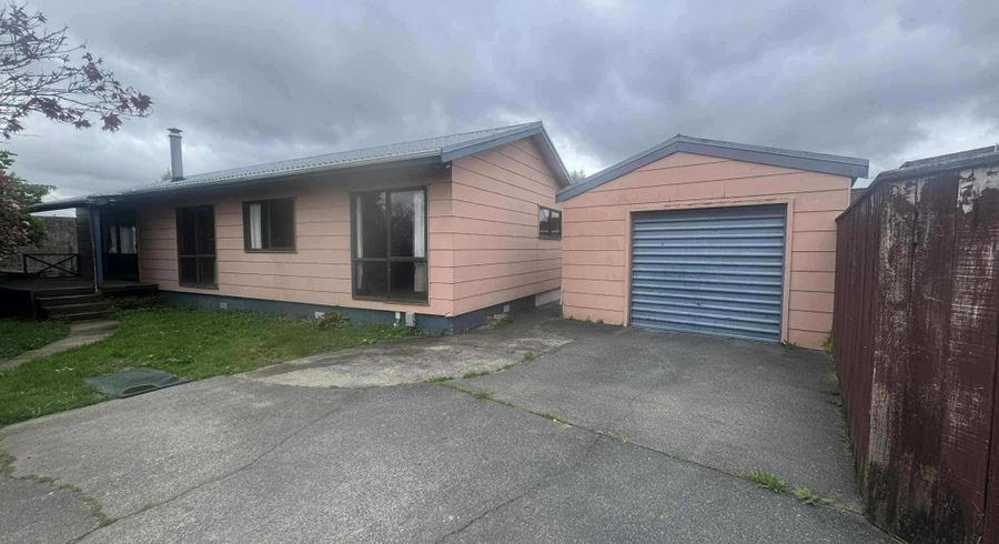  at 21a Ranfurly Street, Trentham, Upper Hutt, Wellington