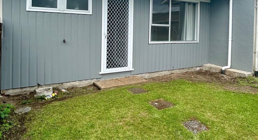  at 3/31A King Street, Victoria, Rotorua, Bay Of Plenty