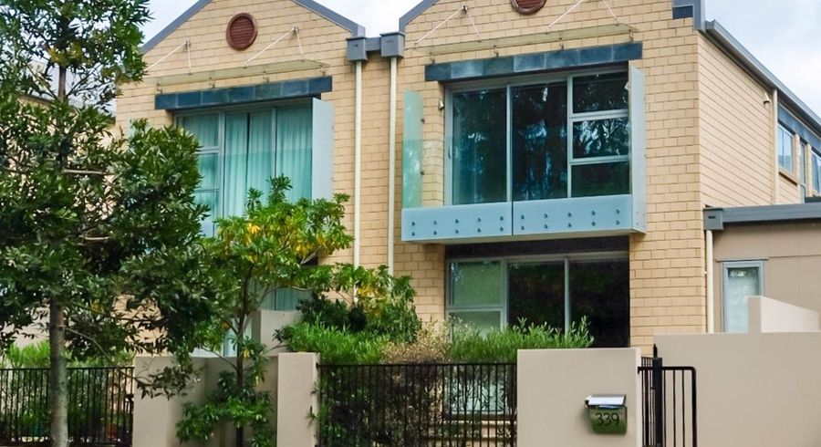  at 339 Millwater Parkway, Millwater, Rodney, Auckland