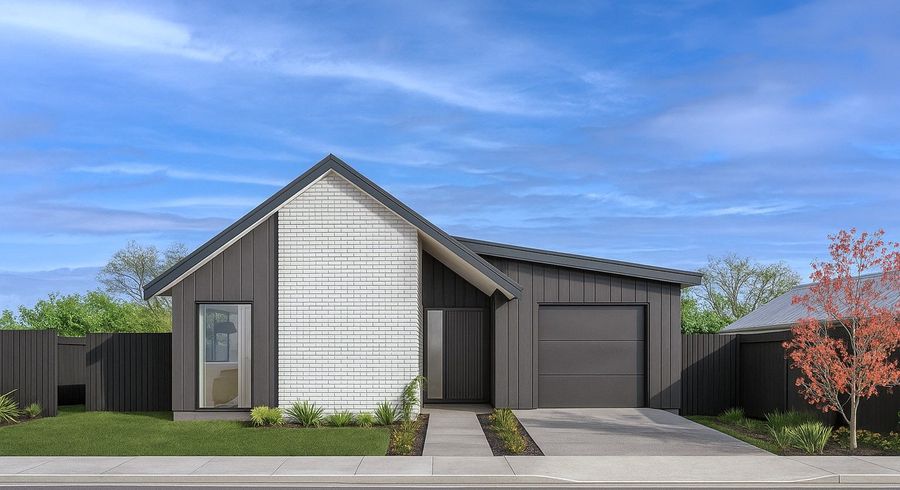  at Lot 515/3 Katakata Street, Stage 5, Ranghitahi, Raglan, Waikato, Waikato