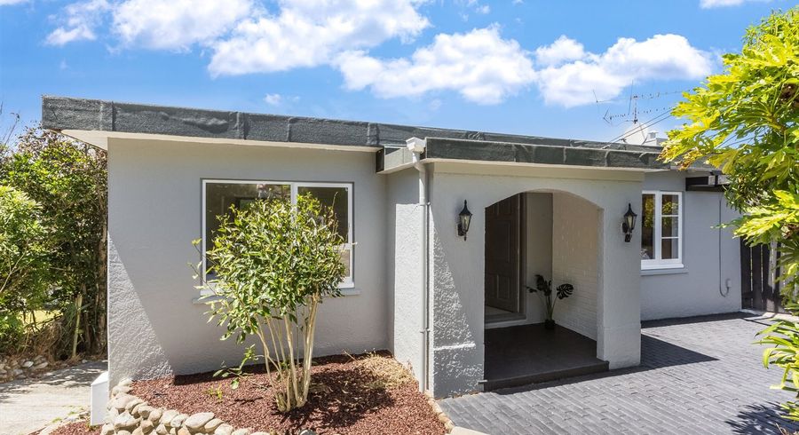 at 9 Tainui Terrace, Tawa, Wellington