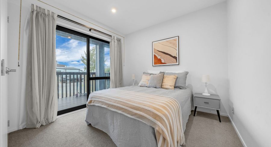  at 4B Ahunga Road, Karaka, Franklin, Auckland