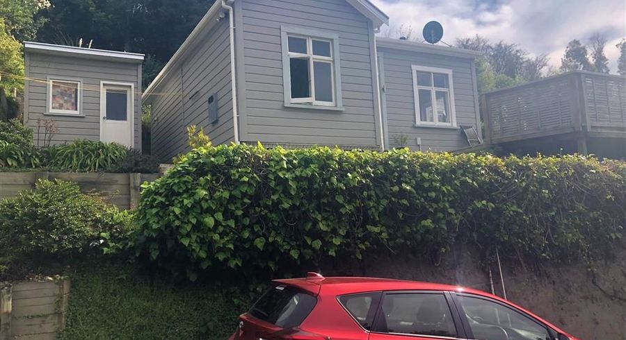  at 12 Fountain Place, Nelson, Nelson, Nelson / Tasman