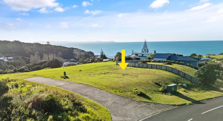  at 81 Stratford Drive, Cable Bay, Far North, Northland