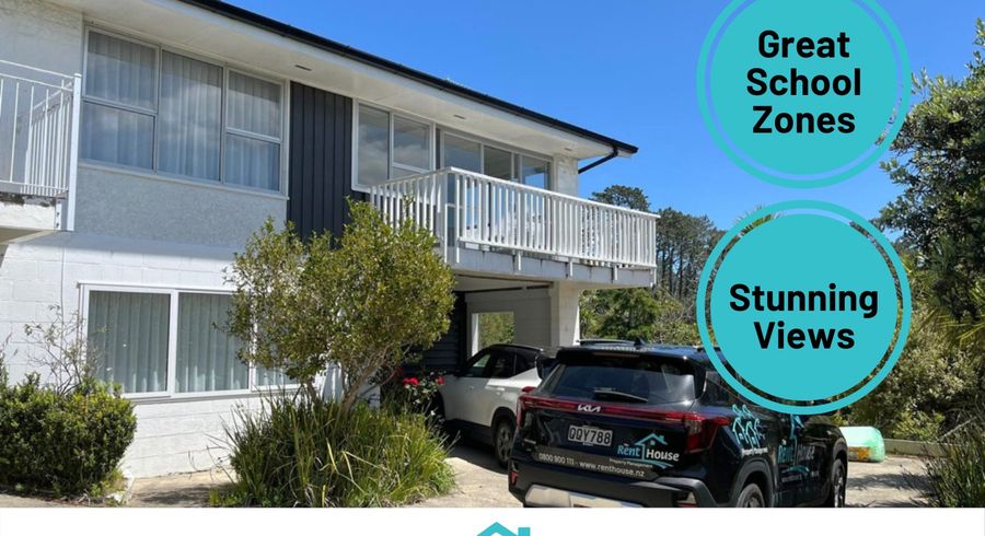  at 4/300 St Johns Road, Meadowbank, Auckland City, Auckland