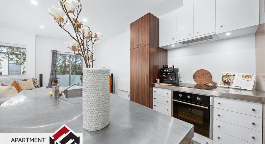  at 37/26 Mary Street, Mount Eden, Auckland City, Auckland