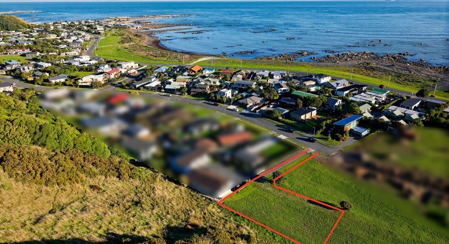  at 16 Kotare Place, Kaikoura, Kaikoura, Marlborough