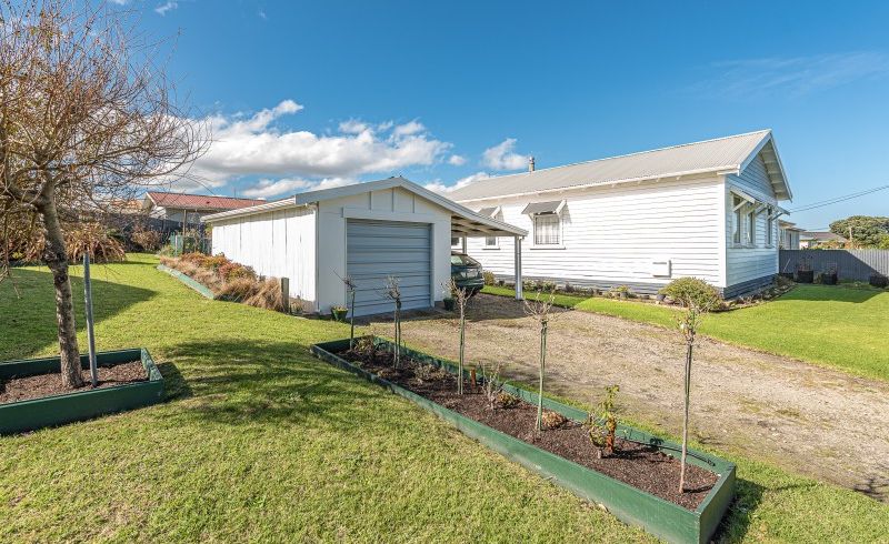  at 26 Egmont Street, Castlecliff, Whanganui
