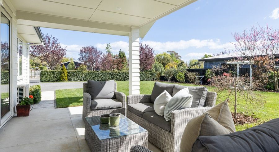  at 11 Margaret Avenue, Havelock North, Havelock North
