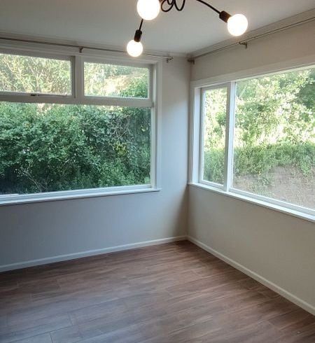  at 3/124 Constable Street, Newtown, Wellington, Wellington