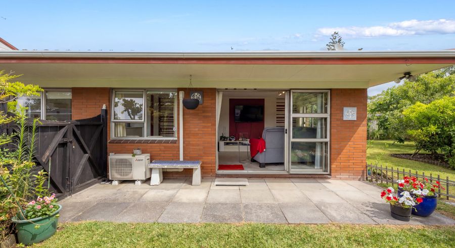  at 15A Motuora Road, Manly, Rodney, Auckland