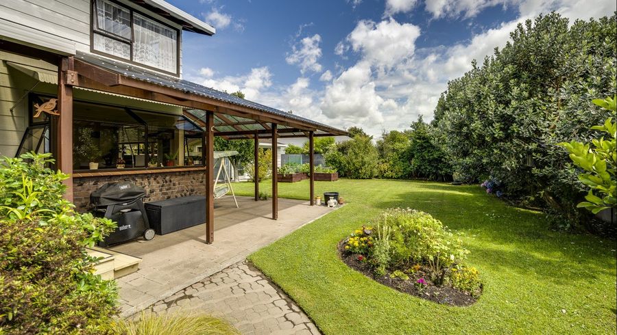  at 12 Palmer Place, Parkvale, Hastings