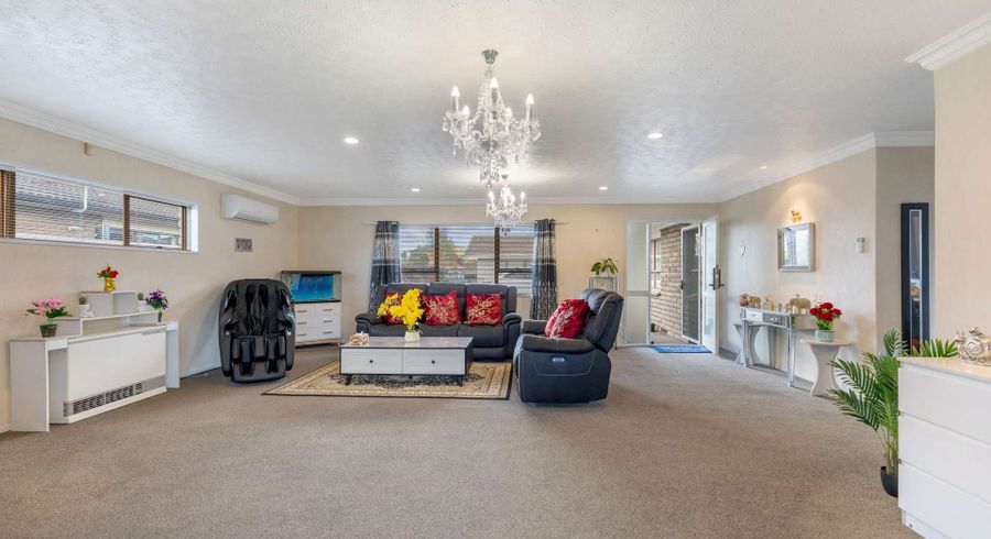  at 39a Robertson street, Glenholme, Rotorua, Bay Of Plenty