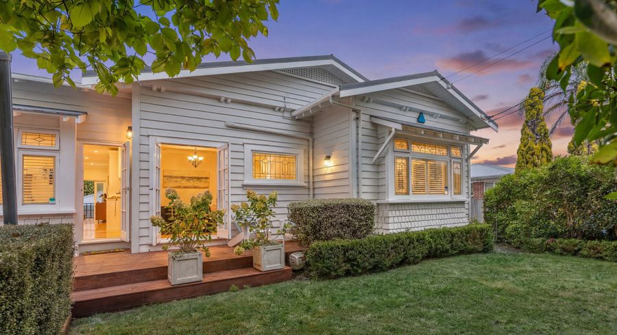  at 29 Athlone Road, Glendowie, Auckland City, Auckland