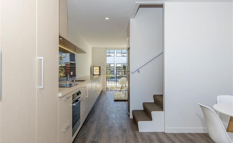  at 5/10 Rex Street, Riccarton, Christchurch City, Canterbury