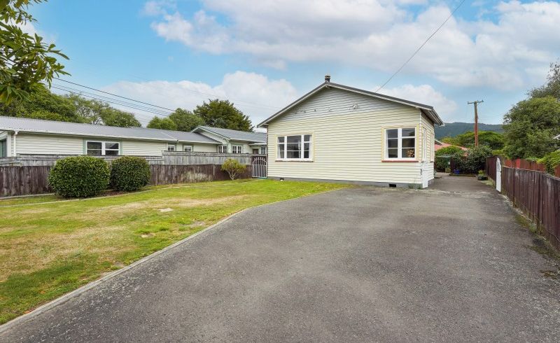  at 47 Palmer Crescent, Silverstream, Upper Hutt