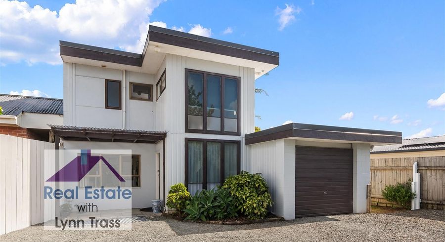  at 336b Kamo Road, Kamo, Whangarei, Northland