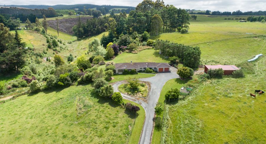  at 94 Carrs Road, Loburn, Rangiora