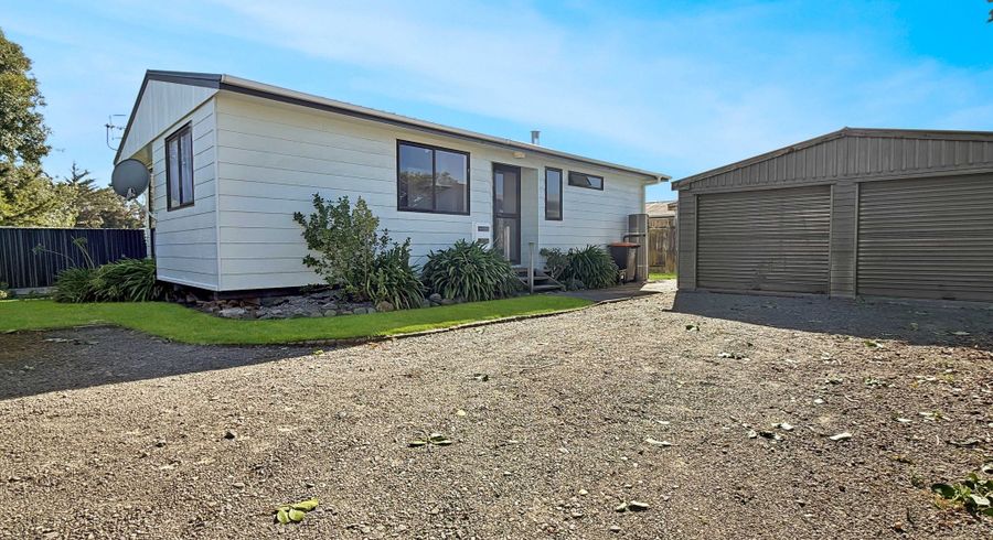  at 20 Tiller Cl, Kelvin Grove, Palmerston North, Manawatu / Whanganui