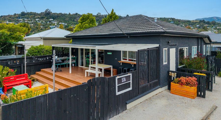  at 57A Beach Road, Tahunanui, Nelson, Nelson / Tasman
