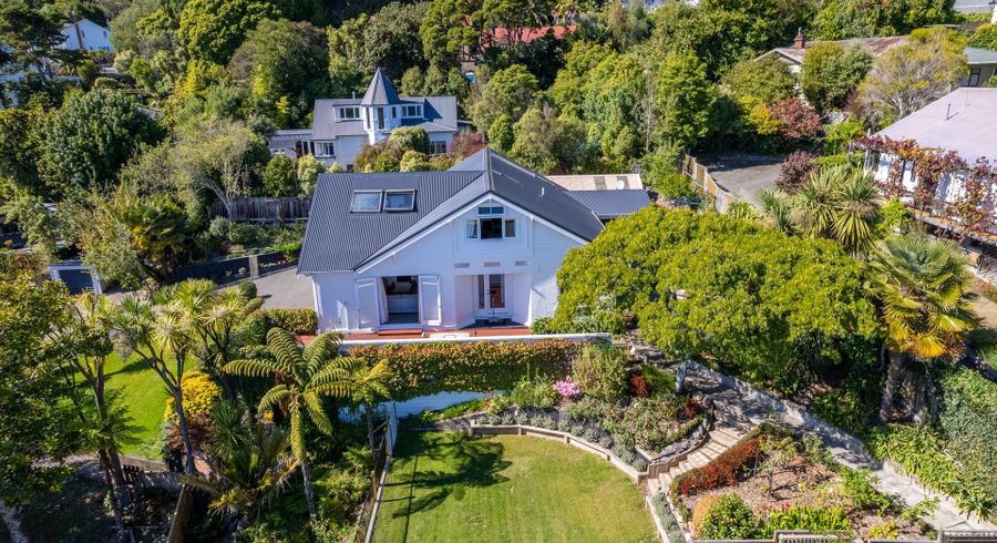  at 7 Ngatitama Street, Nelson South, Nelson, Nelson / Tasman