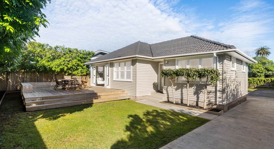  at 106 Avondale Road, Avondale, Auckland City, Auckland