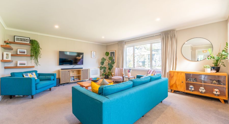 at 8 Rolleston Street, Watlington, Timaru, Canterbury