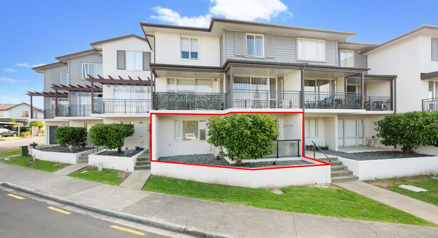  at 5/26 Oneroa ROAD, East Tamaki, Auckland