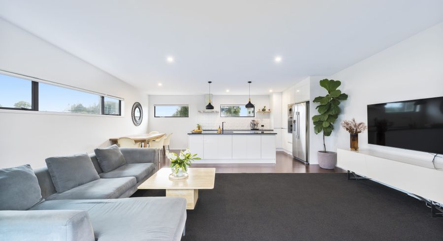  at 239 Metcalfe Road, Ranui, Waitakere City, Auckland