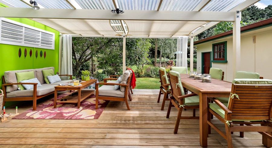  at 30 Carlton Road, Pukekohe, Franklin, Auckland