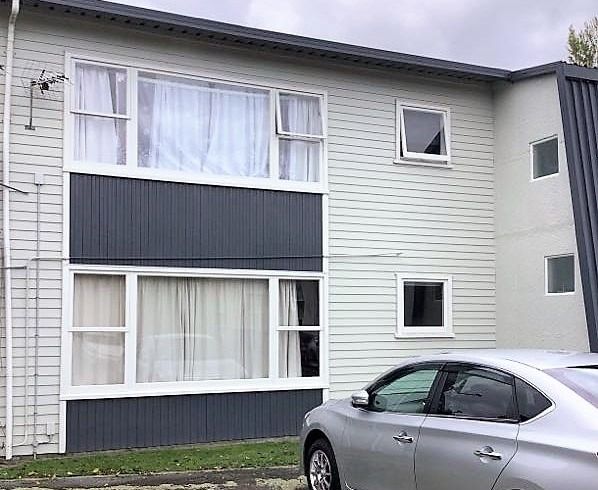  at 1/255 Waterloo Road, Waterloo, Lower Hutt, Wellington