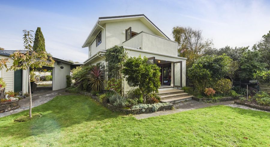  at 110 Stafford Drive, Ruby Bay, Tasman, Nelson / Tasman