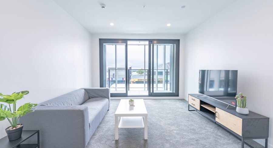  at 104/428 Dominion Road, Mount Eden, Auckland City, Auckland