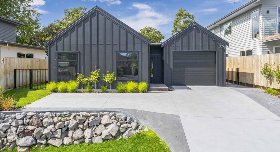  at 47 Charles Crescent, Rainbow Point, Taupō