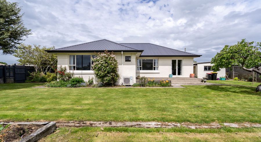  at 96 West Street, Hawthorndale, Invercargill, Southland