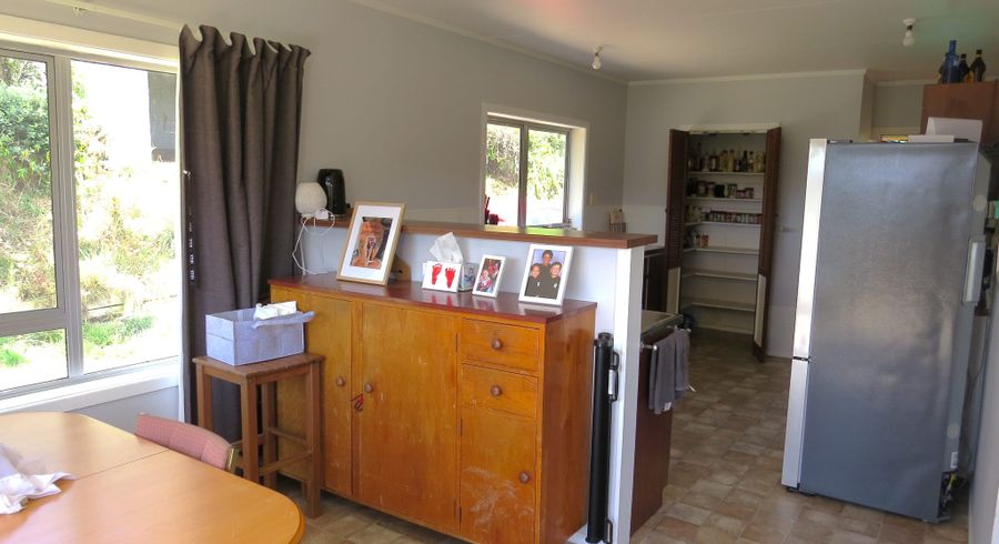  at 4159 State Highway 12, Kaipara Flats, Rodney, Auckland