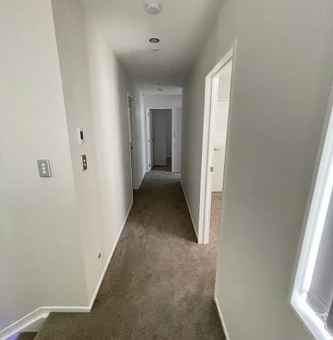  at 74C Thompson Terrace, Manurewa, Auckland