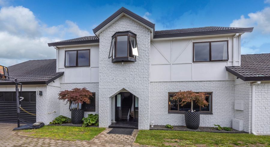  at 66 Chedworth Avenue, Chedworth Park, Hamilton, Waikato