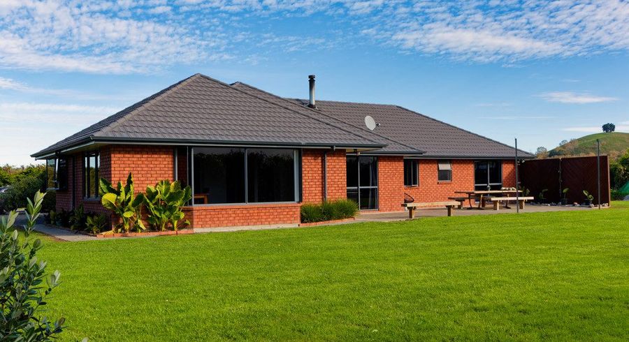  at 56 Hawthorne Road, Kaikoura, Kaikoura, Marlborough