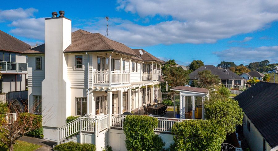  at 22 Fingal Way, Gulf Harbour, Rodney, Auckland