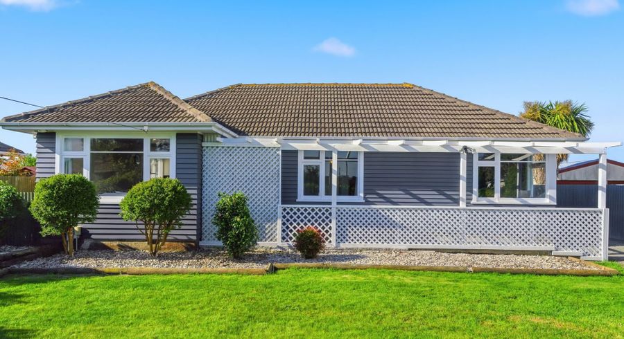  at 63 Tauiwi Crescent, Hei Hei, Christchurch City, Canterbury