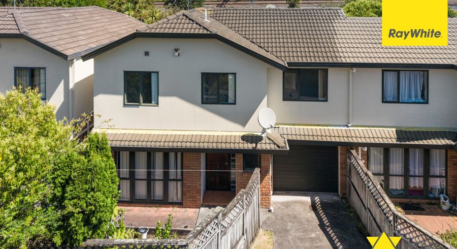  at 18/2 Arawa Street, New Lynn, Waitakere City, Auckland