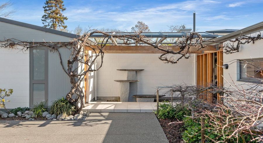  at 443B Ilam Road, Bryndwr, Christchurch City, Canterbury