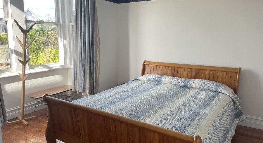  at R 1/19 Nelson Street, Georgetown, Invercargill, Southland