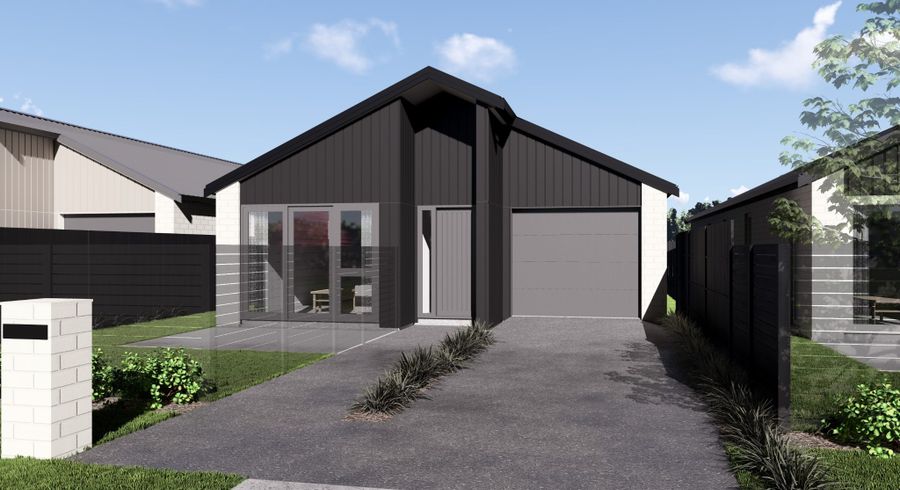  at 20 Tupuna Drive, Temple View, Hamilton, Waikato