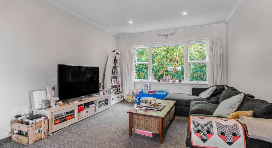  at 6/24 Savannah Street, Epsom, Auckland