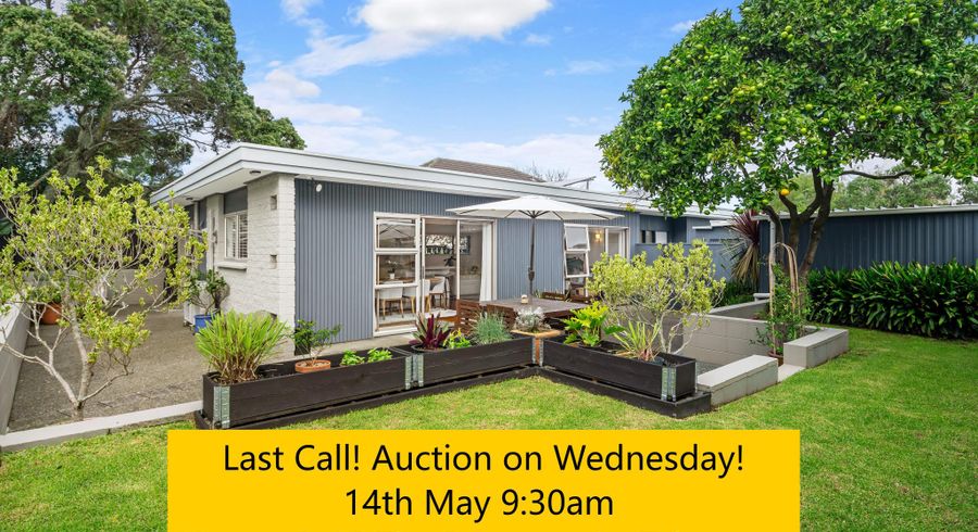  at 13  James Evans Drive, Northcote, North Shore City, Auckland